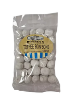 TOFFEE BON BONS