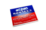 340g Twin Pack Kendal Mint Cake