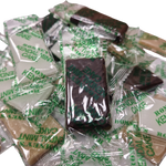 3kg Mixed Kendal Mint Cake Dinner Mints