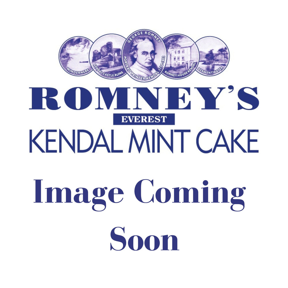 Herdwick Kendal Mint Cake Mouse
