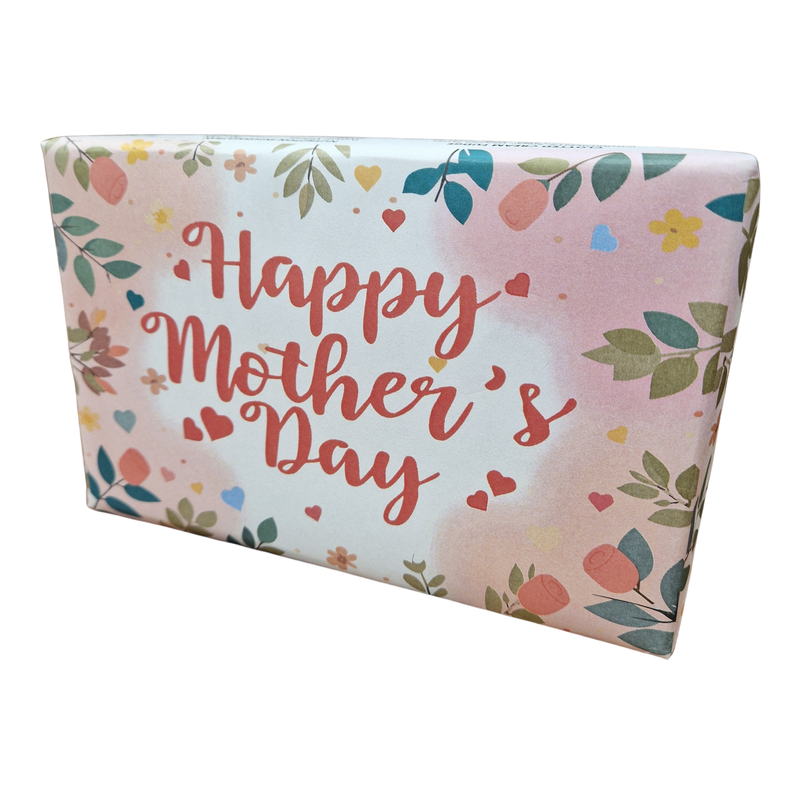 150g Handmade Clotted Cream Fudge Mother's Day Gift Box