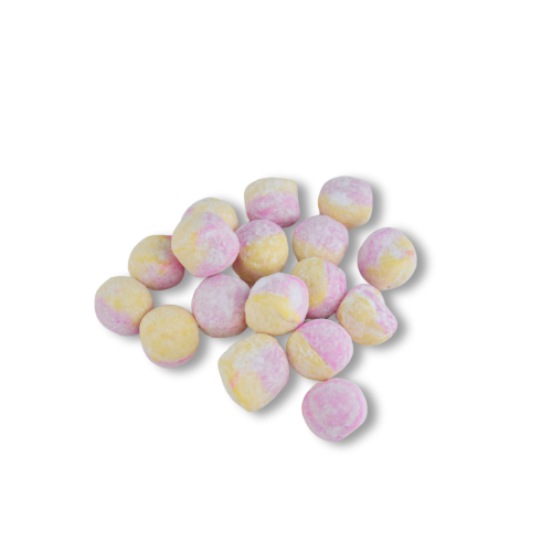 ROMNEY'S BON BONS (16 BAGS)