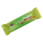 30g Elit The Taste of Dubai Chocolate & Pistachio Bar