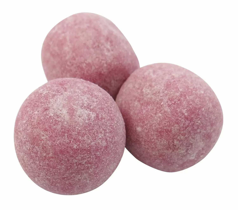 ROMNEY'S BON BONS (16 BAGS)