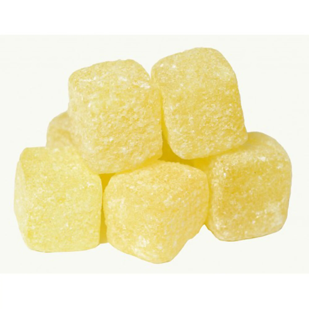 ROMNEY'S LARGE SWEET BAGS (16 BAGS)